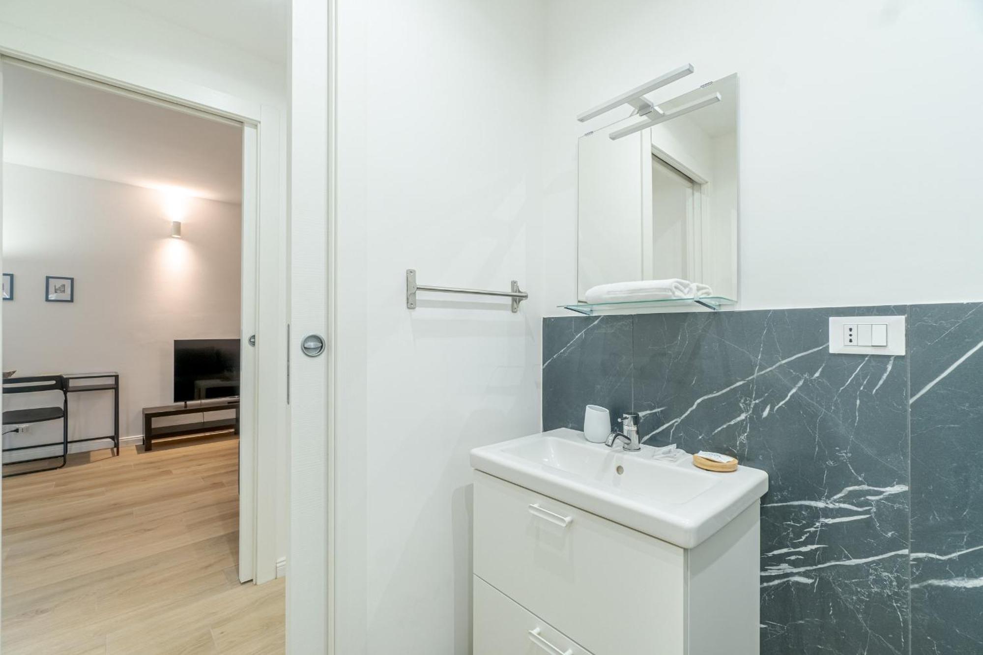 Quadrilatero Romano! Elegant Flat Turin Exterior foto