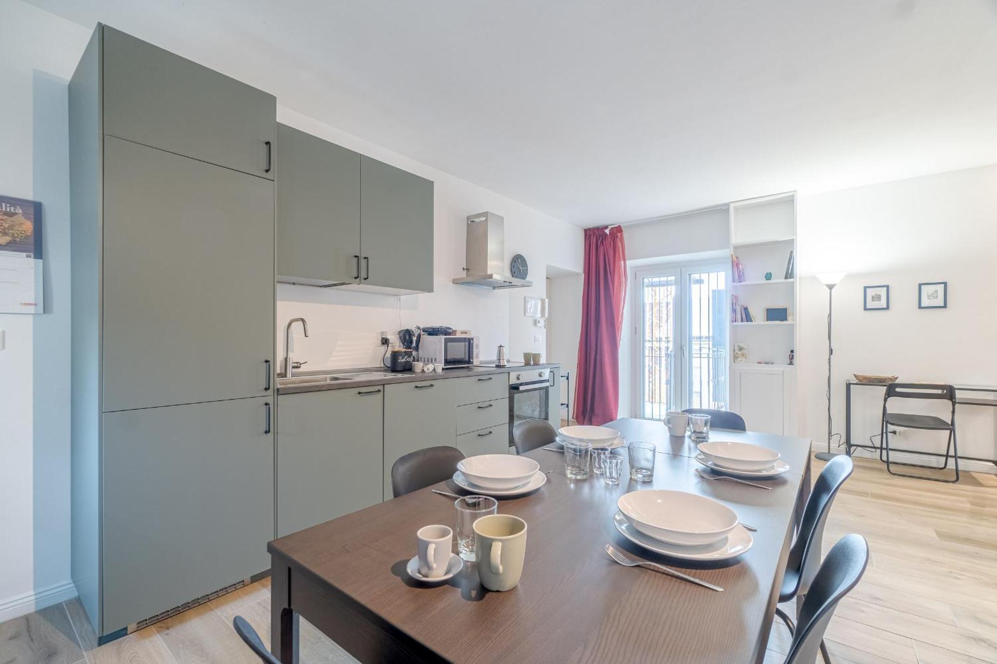 Quadrilatero Romano! Elegant Flat Turin Exterior foto