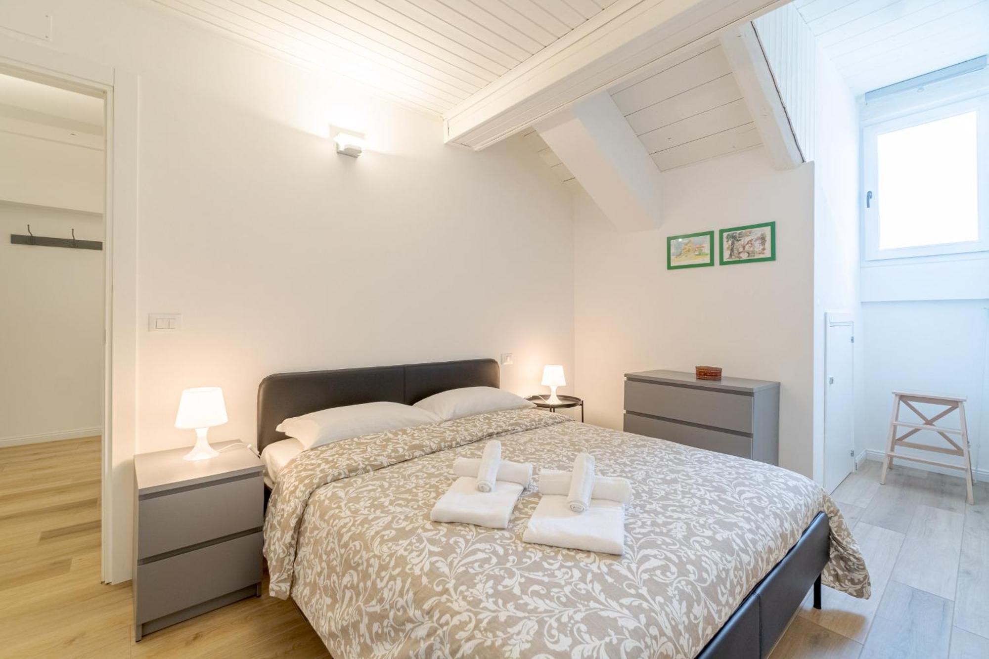 Quadrilatero Romano! Elegant Flat Turin Exterior foto
