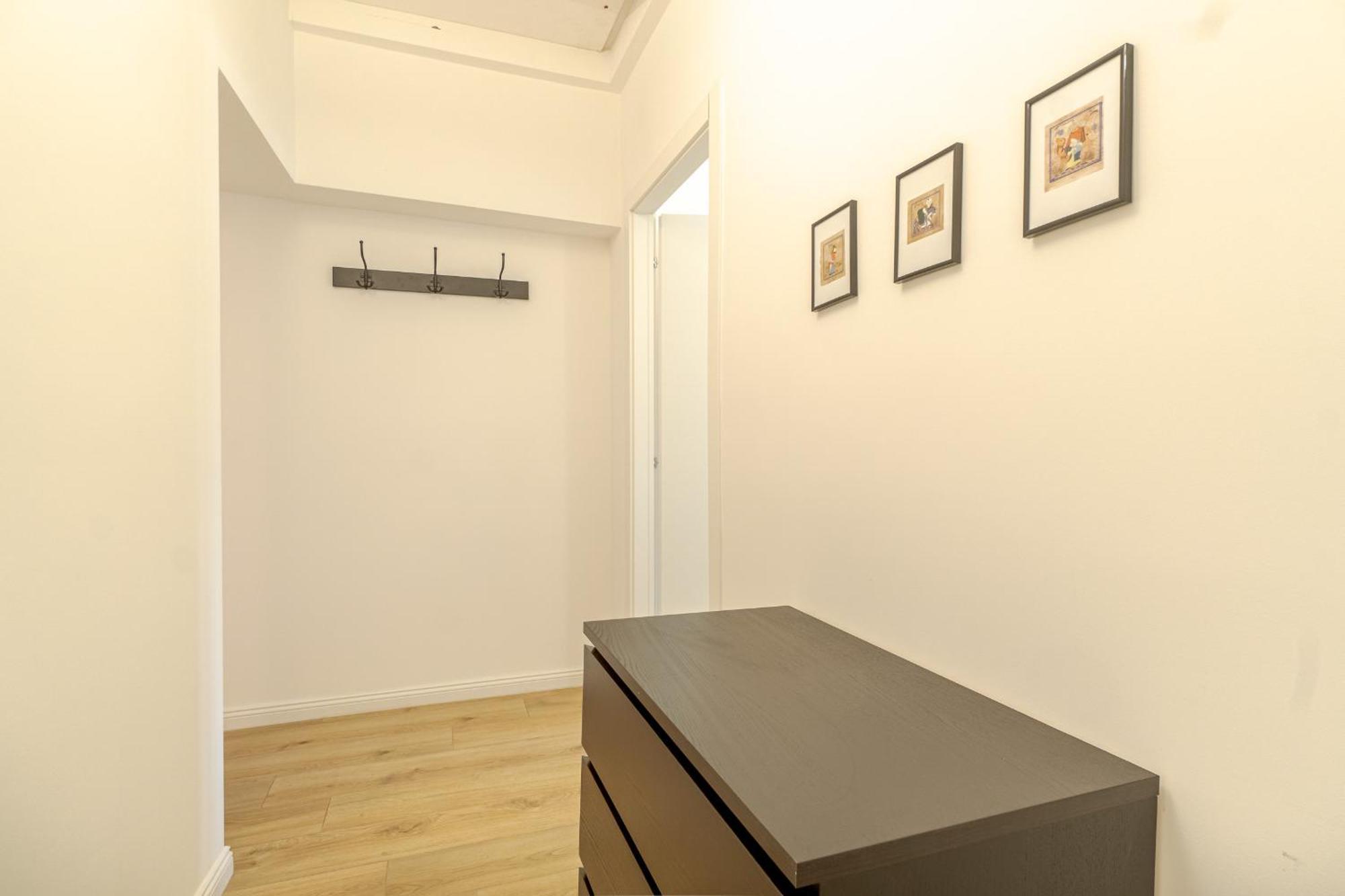 Quadrilatero Romano! Elegant Flat Turin Exterior foto