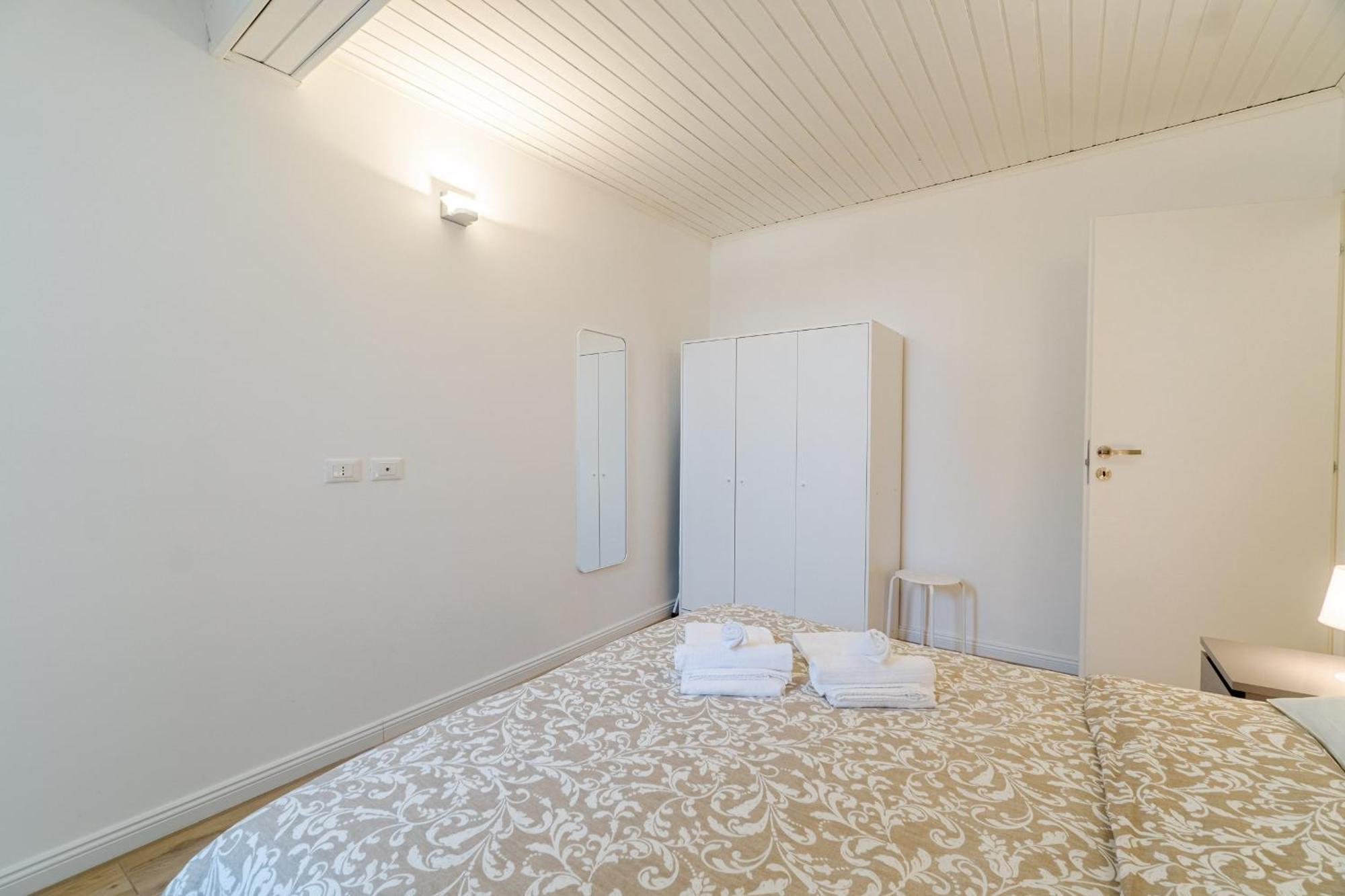 Quadrilatero Romano! Elegant Flat Turin Exterior foto