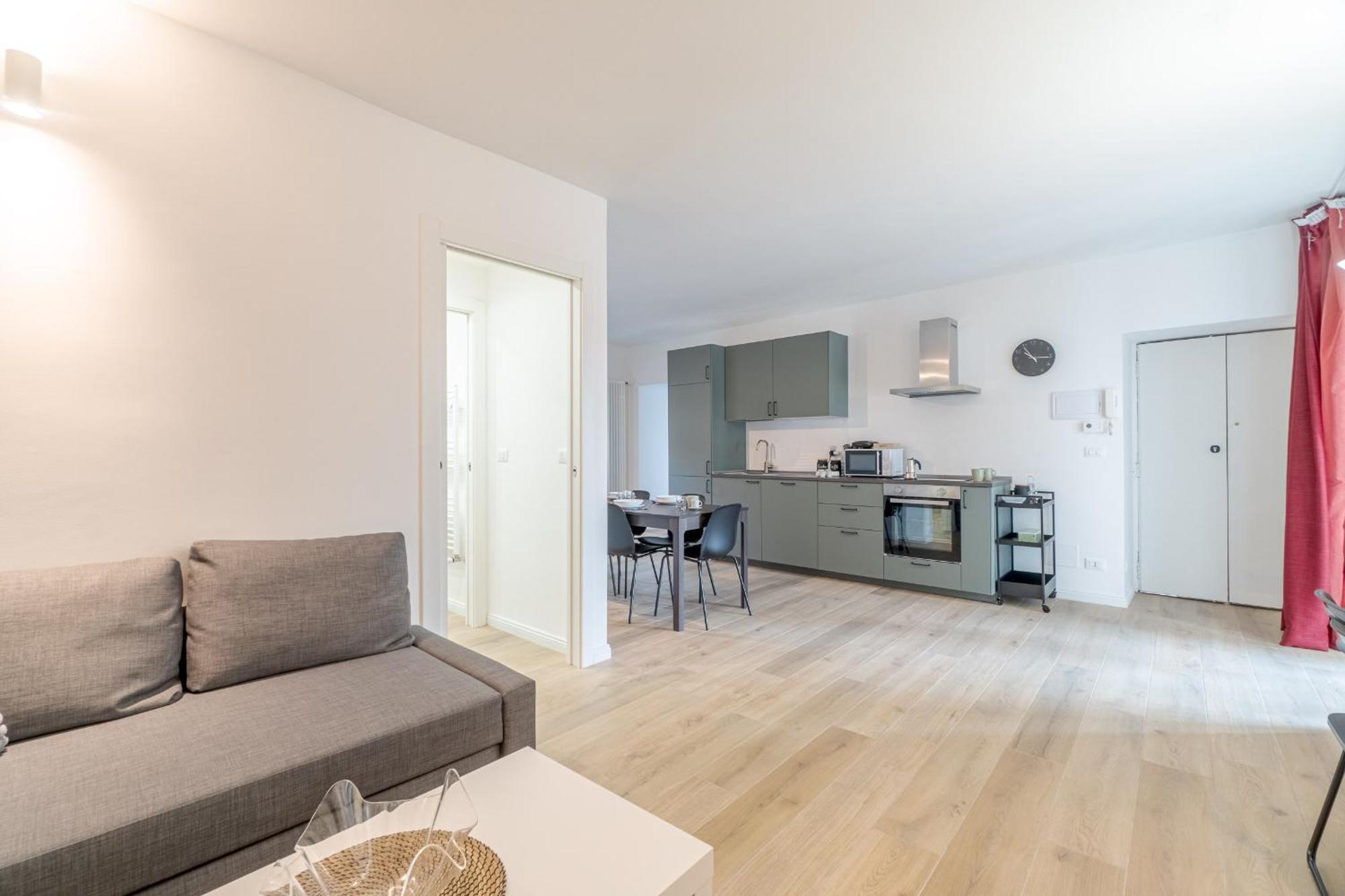 Quadrilatero Romano! Elegant Flat Turin Exterior foto