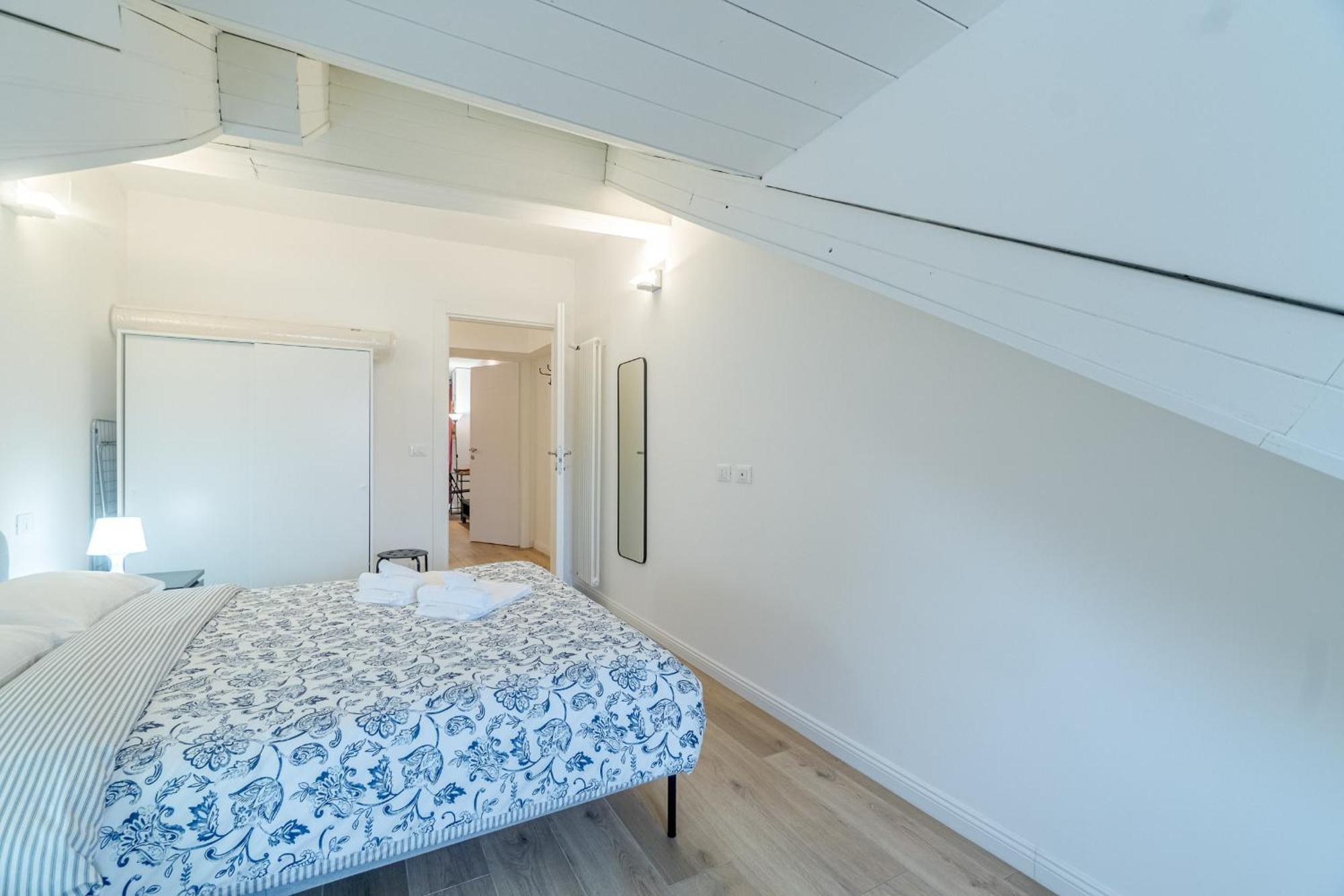 Quadrilatero Romano! Elegant Flat Turin Exterior foto